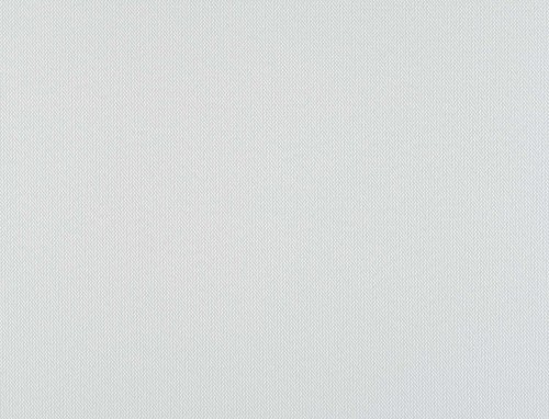 95cc0f767e4d9239a702c2ee6d93e3cf