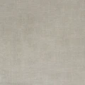 682d32ec5a9fb83d06e8d7a6ab3c6c01
