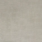 Tkanina Casamance 90001229 Cosmo ze wzorem Tekstura
