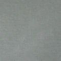 461abfc793ba5e7b7fbfdda81ab2f405