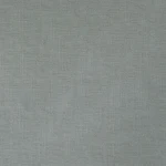 Tkanina Casamance 90001115 Cosmo ze wzorem Tekstura