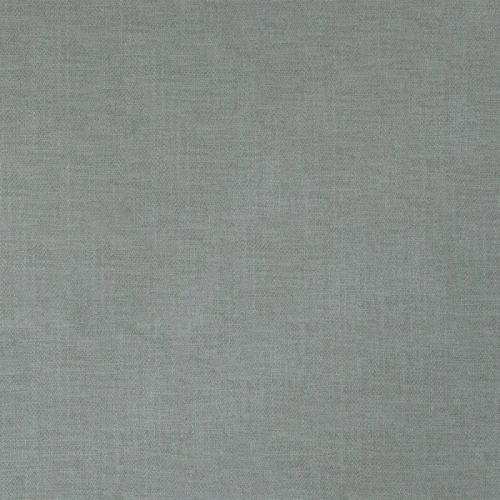 461abfc793ba5e7b7fbfdda81ab2f405