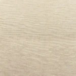 Tkanina Casamance 11100129 Lugano ze wzorem Jezioro