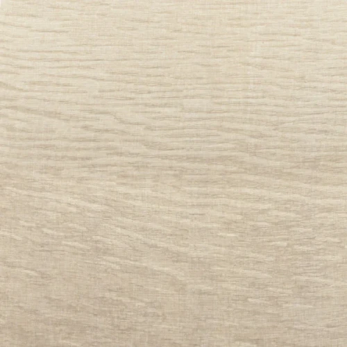 2182c7000bbd10d525f7065375fb8c95