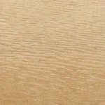 Tkanina Casamance 11100562 Lugano ze wzorem Jezioro