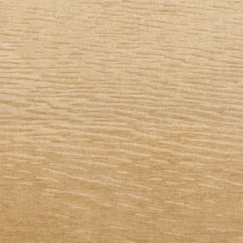 238294cb65095fb36093902659c7d14a