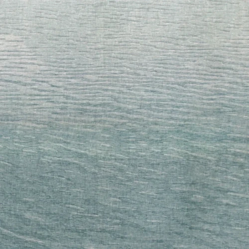 d593d2b87c9c50e91adf86b9eda8657c