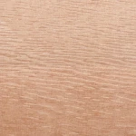 Tkanina Casamance 11100458 Lugano ze wzorem Jezioro