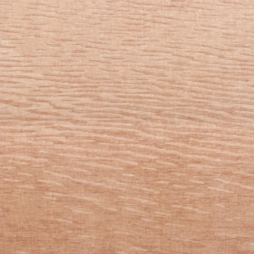 d382e9ff1ae56dfc484693167bc34076