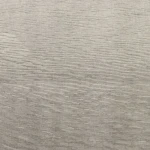 Tkanina Casamance 11100223 Lugano ze wzorem Jezioro