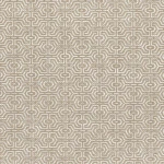 Tkanina Casamance 10940227 Milan ze wzorem Włoski Design