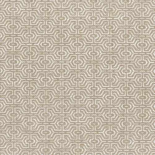 54e2c4b3d1976c836d132443711a6ca3