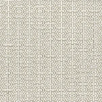 Tkanina Casamance 10940133 Milan ze wzorem Włoski Design