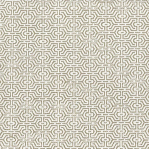 756407c9592a67f0235646767748a27e