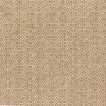 Tkanina Casamance 10940356 Milan ze wzorem Włoski Design