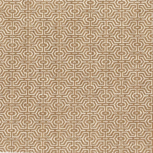 d4ebc323a6ec2bbc0eb956e87f5af993