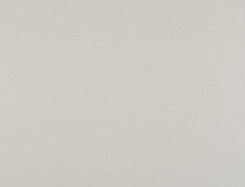 ee55a38e7699bc0a5a592ff7e5fc9575