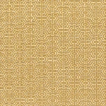 Tkanina Casamance 10940724 Milan ze wzorem Włoski Design