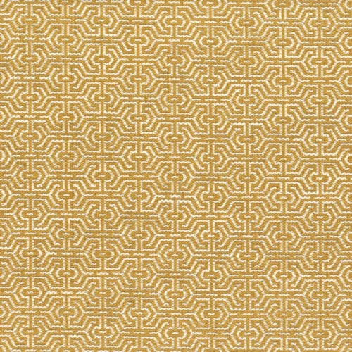 e6faa7261d93da489784509b106877bb