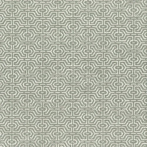 c31544a1b6b040e97591bcb44521d24f