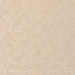 Tkanina Casamance 10100124 Modulation ze wzorem Eleganckim