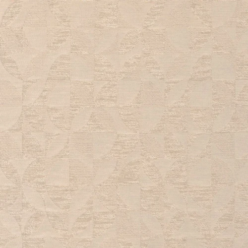 310b0fc21645ce88ec8597e78ba8e7b3