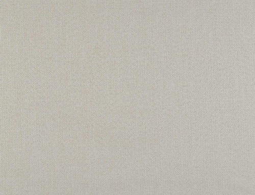 b86f73ed53494b734f50c15b5f83defb