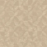 Tkanina Casamance 10100240 Modulation ze wzorem Eleganckim