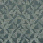 Tkanina Casamance 10100667 Modulation ze wzorem Eleganckim