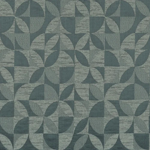 5485bd43d2a73eb800406ab4bfc9f2b3