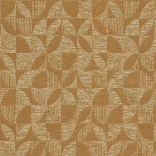 6b60d97d8007ff5cc2b2aced0348095b