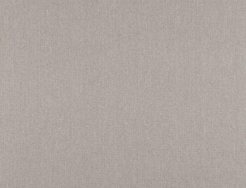 f136197df158d15615b196f23117d467