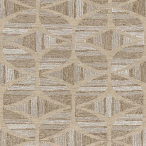 458c2b2b378c00d31d8383f2b6e8300b