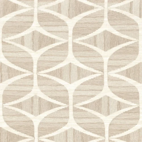 6f232f52c323b1115e05921fa56cba69