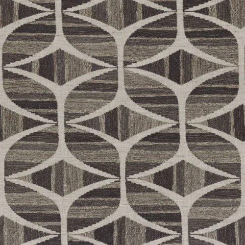 db3c9d76a893cb5615bd76c6e0edb394