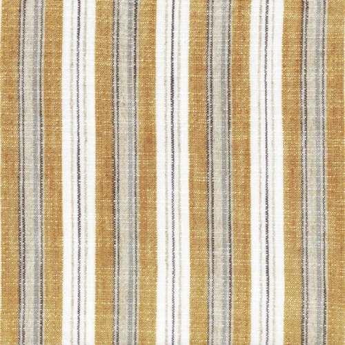 482350eb02d72c60d7c0de45509baa61