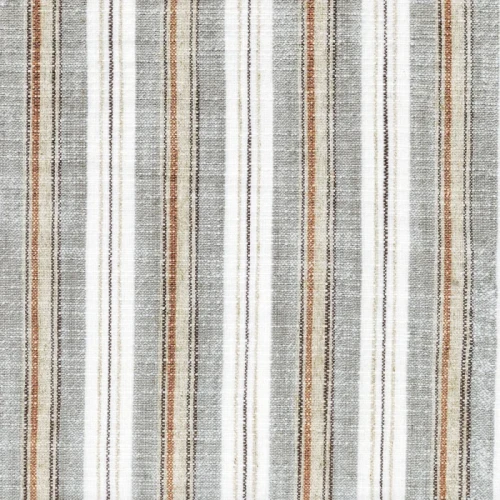 60efe8eee64078ee373a868e0350ecf9