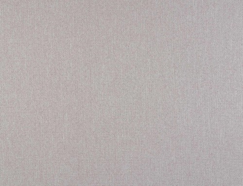 a671dbbc9f588aad29d5513f8be5bd31