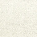 e8d078e0b3ee8fc8ba7e3c4a01b96d25
