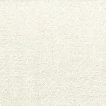 Tkanina Casamance 12000527 Abruzzes ze wzorem Tekstura