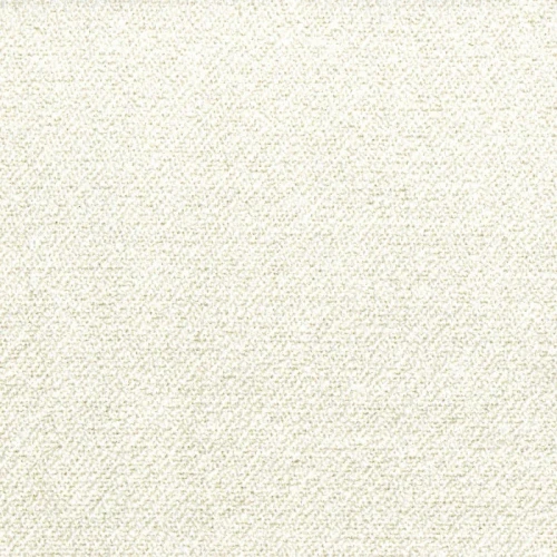 e8d078e0b3ee8fc8ba7e3c4a01b96d25