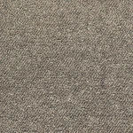 Tkanina Casamance 12000861 Abruzzes ze wzorem Tekstura