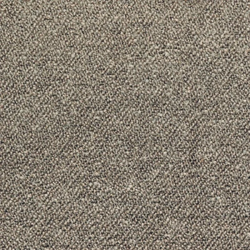 77b2e7ecba044241fb45ceb3484b8352