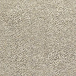 Tkanina Casamance 12000114 Abruzzes ze wzorem Tekstura