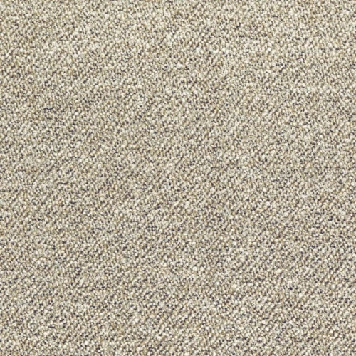 c7192e0f7187b4724ec1eb876d9f28a1