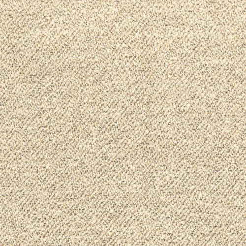 b85207e2ae8c3c03403a7164635215d9