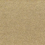 Tkanina Casamance 12001740 Abruzzes ze wzorem Tekstura