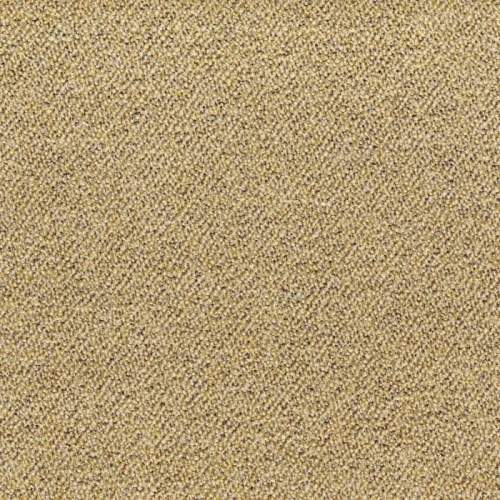 1582943e9098be7e1fe2e9f5cd33df92