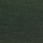 Tkanina Casamance 12001639 Abruzzes ze wzorem Tekstura