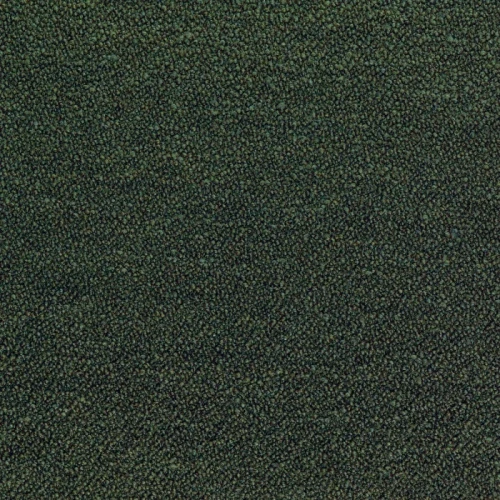 d1b7b4af0a0a3cafc6e6388f49dd0450